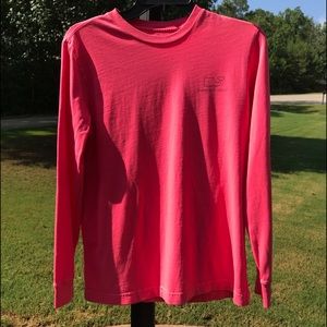 Vineyard Vines T/Shirt